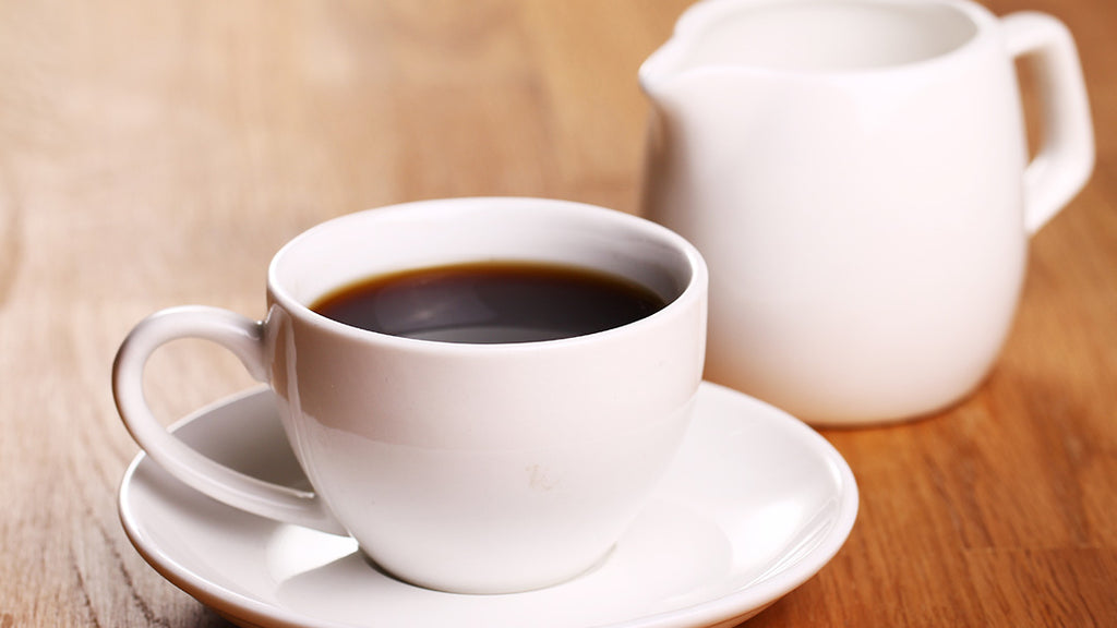 Guide essentiel pour connaître les différents sortes de café