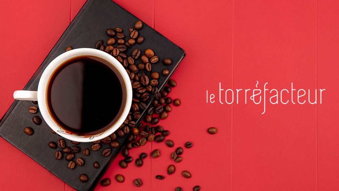 Top 5 : Le meilleur café du Québec à essayer absolument