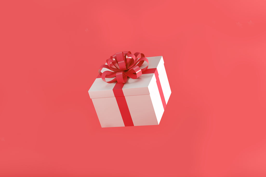 Idées cadeaux