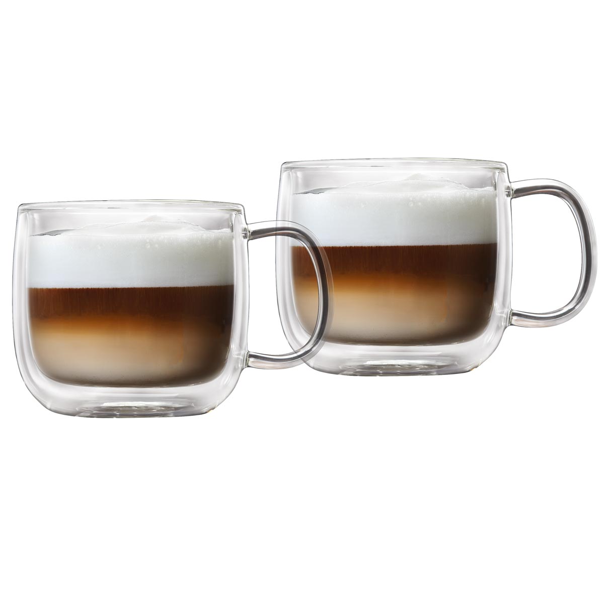 Tasses et gobelets