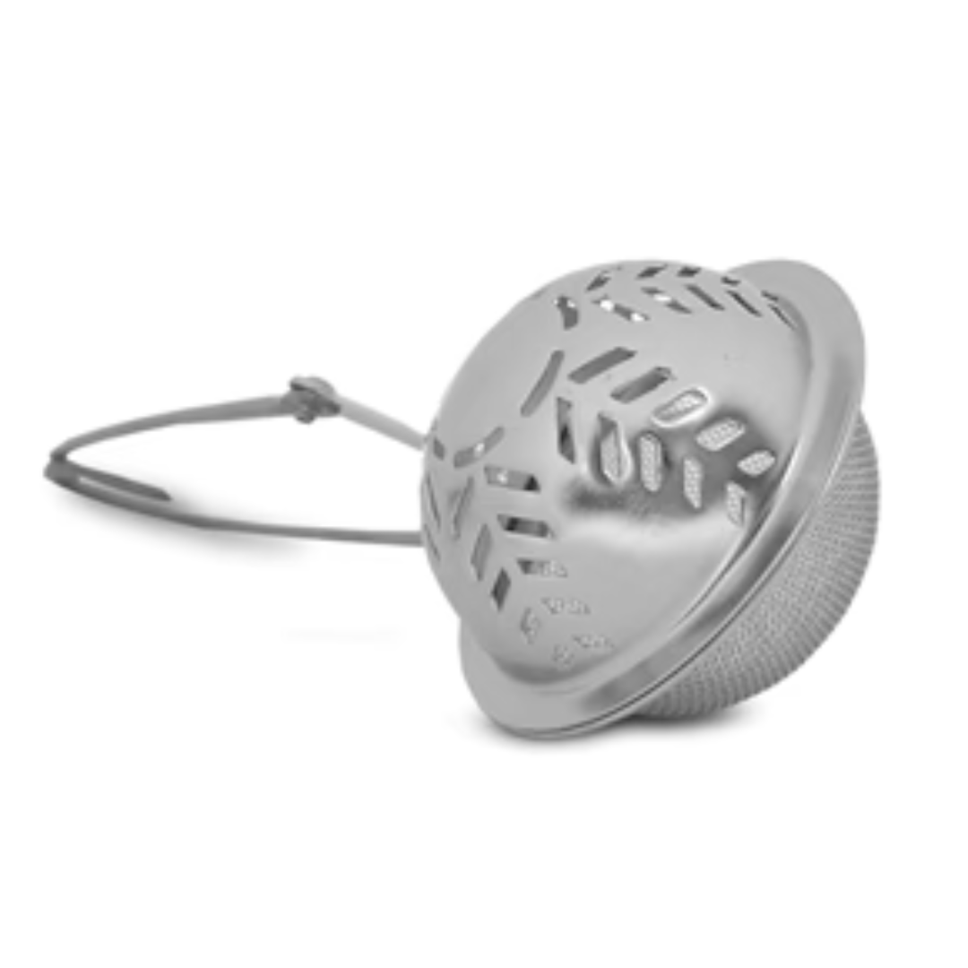 Infuseur à pinces 2-3 tasses