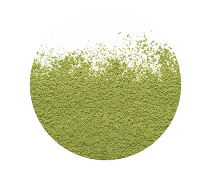 Thé vert Matcha Sora (sac de 100g)