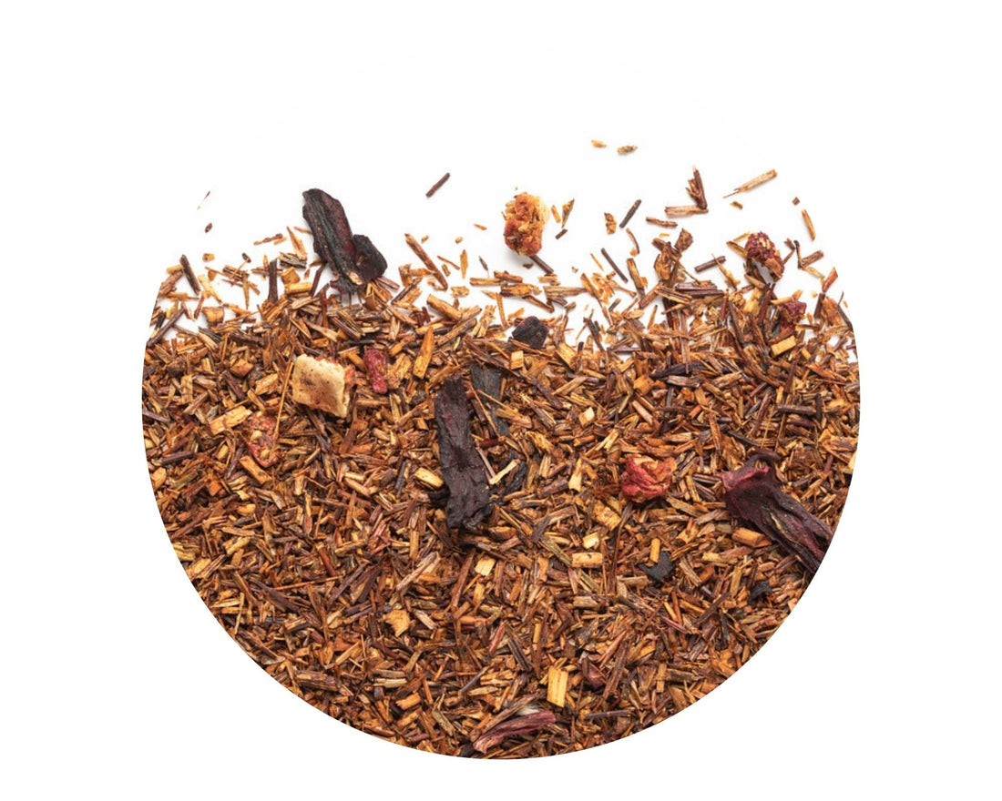 Rooibos Lune Rouge