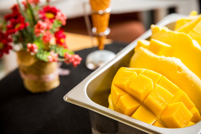 Fruisane Tango Mango