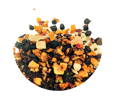 Fruisane Tango Mango